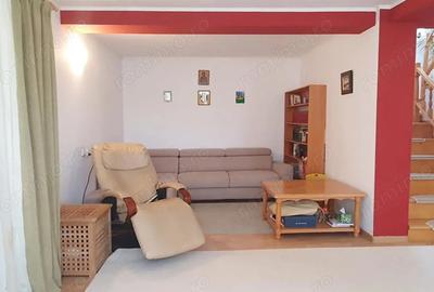 Casă cu 5 camere cu Canalizare în Theodor Pallady - 3