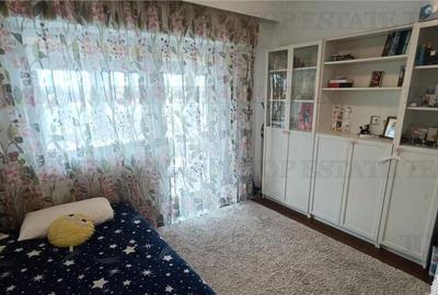 Apartament 3 Camere Otopeni - 15