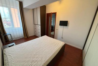 2 Camere Zona Euromaterna Gaze Termen Lung - 8