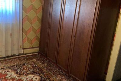 Casă cu 4 camere cu Teren 530 Mp în Lugașu de Jos - 3