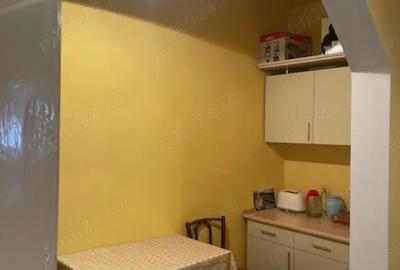 Vand casa , str.Teiului , utilata si mobilata ^ la cheie ^ - 4