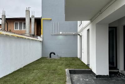 Apartament cu 2 camere decomandat în Bucureștii Noi