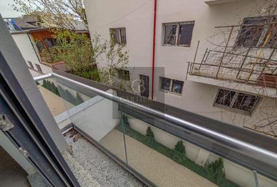 2 CAMERE | GARA OBOR | LOC DE PARCARE - 7