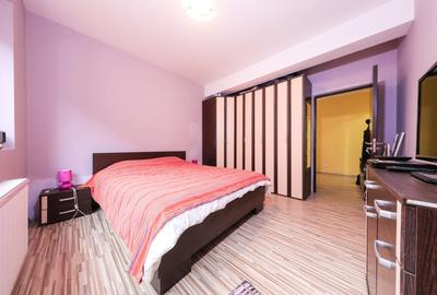 Militari, Bloc Nou 3 Etaje Mobilat Utilat, Liber 68mp, Demisol Cu Terasă Militari, Bloc Nou 3 Etaje Mobilat Utilat, Liber 68mp, Demisol Cu Terasă - 5