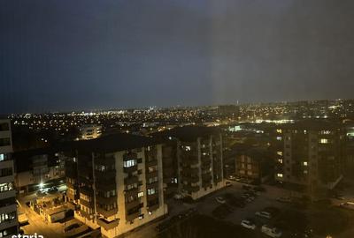 Apartament cu 2 camere în Rahova - 1