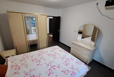 APARTAMENT 2 CAMERE BULEVARDUL UNIRII  BLOC MONOLIT 250 METRI METROU UNIRII - 18
