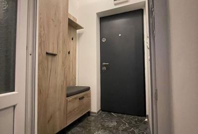 Garsonieră în Dărmănești - 2