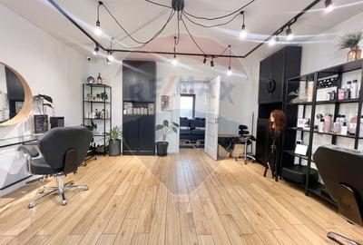 Casă cu 12 camere cu Teren 247 Mp în Decebal - 11