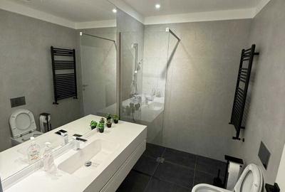 Apartament cu 2 camere semidecomandat în Cotroceni - 6