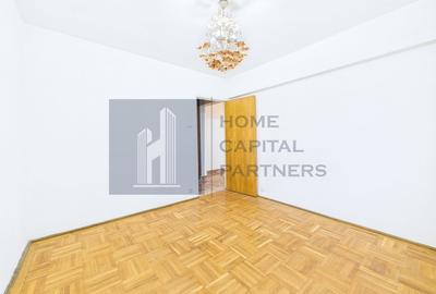 Bucur Obor apartament, reducere de consistenta de pret - 3