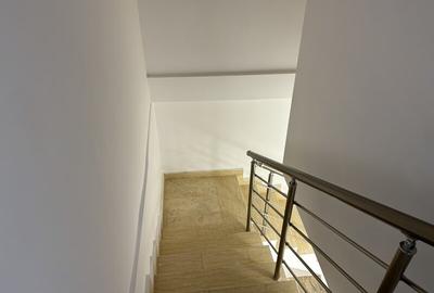 Calea Calarasi 299.000 € - 4