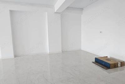 Apartament cu 2 camere decomandat în Central - 6