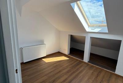 Apartament cu 4 camere în Central - 19