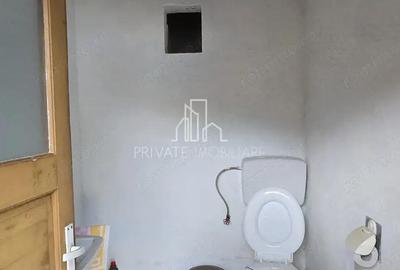 Casă cu Teren 144 Mp în Sighișoara - 7