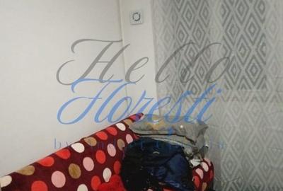 Apartament 1 camera 11mp, Zona Iris - 2