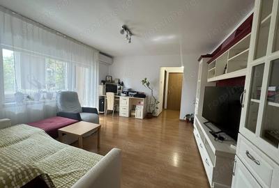 Apartament 3 camere, zona Judetean - 2