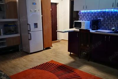 Apartament 2 camere Militari Rezidence - 4