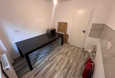 Apartament 3 camere Colentina Complet Renovat A502 - 8