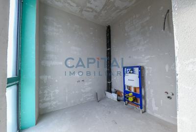 Comision 0%! Vila premium Faget, 330 mp utili, teren 1200 mp Comision 0%! Vila premium Faget, 330 mp utili, teren 1200 mp - 15