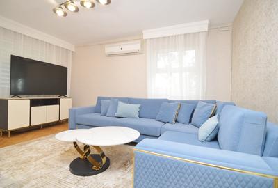 Apartament Superb 3 Camere Kiseleff - Clucerului | Localizare Extraordinara - 3