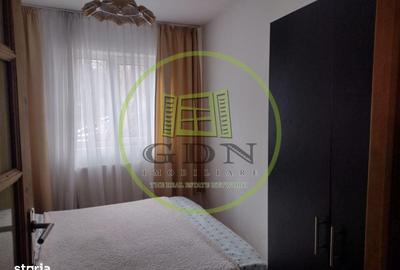 Casă cu 4 camere în Central - 9