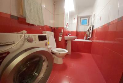 2 camere | 55 mp | Crangasi (Sector 6) - 5