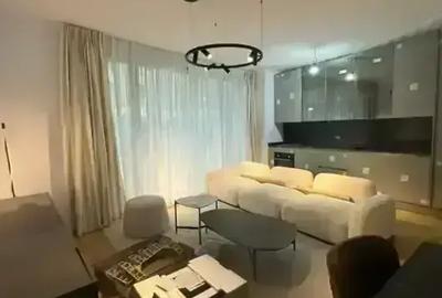 Apartament cu 2 camere semidecomandat în Știrbei Vodă - 2