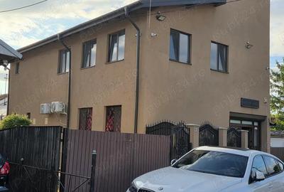 Spațiu comercial, de 300 mp, în Boldești - 3