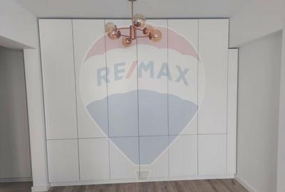 Apartament 2 camere + bucatarie loc parcare subteran/ Pri... - 8