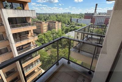 Apartament cu 2 camere decomandat, mobilat în Grozăvești - 10