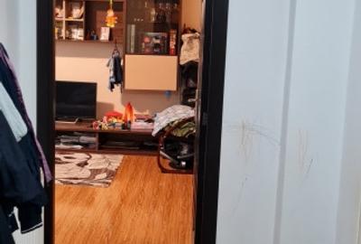 Doua camere 63 mp cu centrala, Colentina, strada Pescarilor - 7