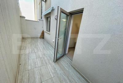 Apartament cu 2 camere în Central - 4