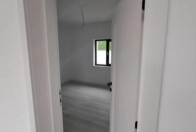 DUPLEX 3 Camere , TERASA SI CURTE. - 5