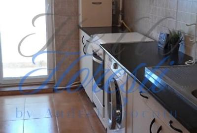 Apartament 2 camere 53mp + Parcare, Zona Zorilor | Cluj - 1