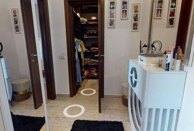 Apartament cu 2 camere decomandat în Fundeni - 6