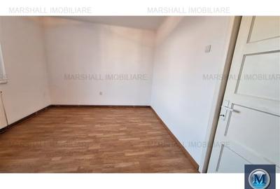 Apartament 2 camere de vanzare, zona Sud, 50 mp #15838 - 6