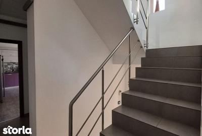 Casă cu Teren 450 Mp în Ultracentral - 1