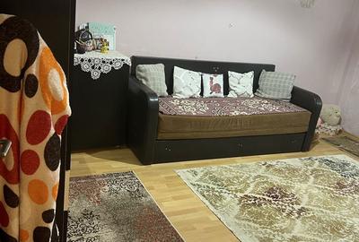 Apartament cu 2 camere decomandat în Central - 3