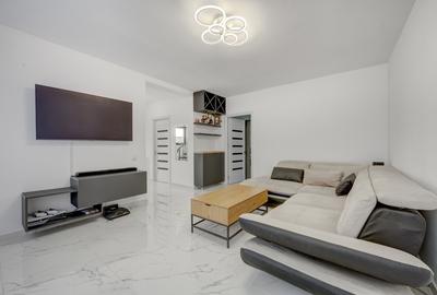 Casă cu 4 camere cu Teren 265 Mp în Olteni - 3