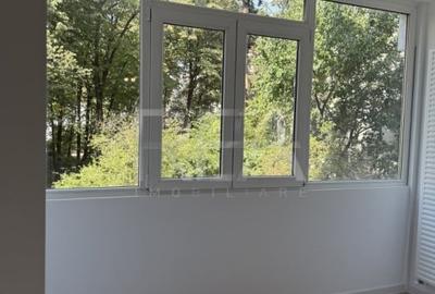 Apartament cu 3 camere decomandat în Drumul Taberei - 4