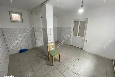 Casă cu 3 camere cu Canalizare în Ultracentral - 2