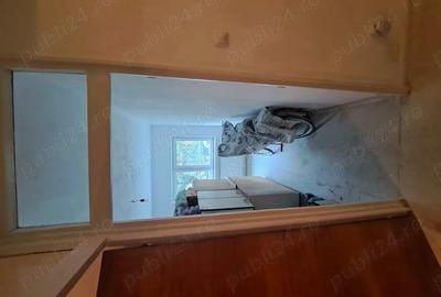 Apartament 2 camere 67 mp, parter, Petre Ispirescu sector 5 Bucuresti Apartament 2 camere 67 mp, parter, Petre Ispirescu sector 5 Bucuresti - 9