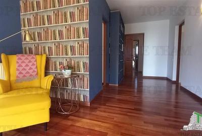 Vila spatioasa 207mp utili de vanzare in Rosu (Chiajna) Vila spatioasa 207mp utili de vanzare in Rosu (Chiajna) - 6