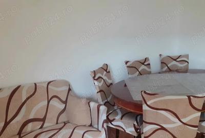 Inchiriez ap 2 cam, dec, mob, utilat,et2 4, Zona Spital judetean Tm,330Eneg, Inchiriez ap 2 cam, dec, mob, utilat,et2 4, Zona Spital judetean Tm,330Eneg, - 2