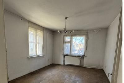 Casa  5 Camere 160 mp, zona  Aurel Vlaicu - 14