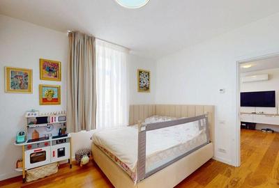 Apartament elegant 2 cam cu istorie, rafinament ?i facil... - 10