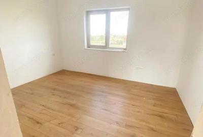 Apartament 3 camere etaj intermediar - 4