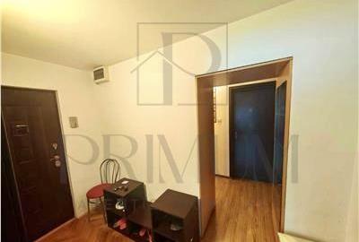 Apartament cu 4 camere decomandat, mobilat în Steaua - 5