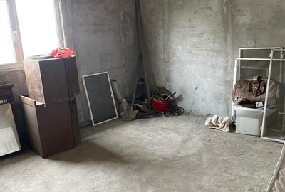 Casa de vanzare comuna Cuza Voda jud Constanta - 4