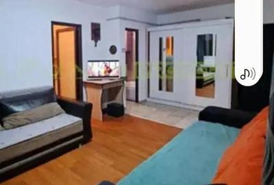 Inchiriez garsoniera confort 1 Ferentari Vadu Nou - 3